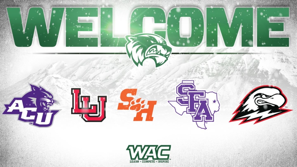 Football at UVU? Students and administration weigh in UVU REVIEW