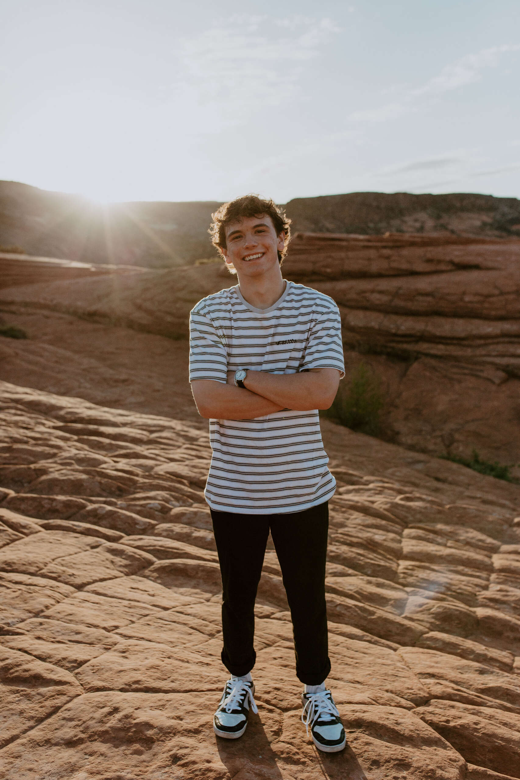 Avatar for Jackson Turley