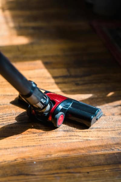 Spring cleaning essentials: Clean space, clear mind - Vimarsana News