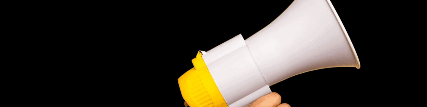 UVU Review student media logo showcasing campus news and student journalism.