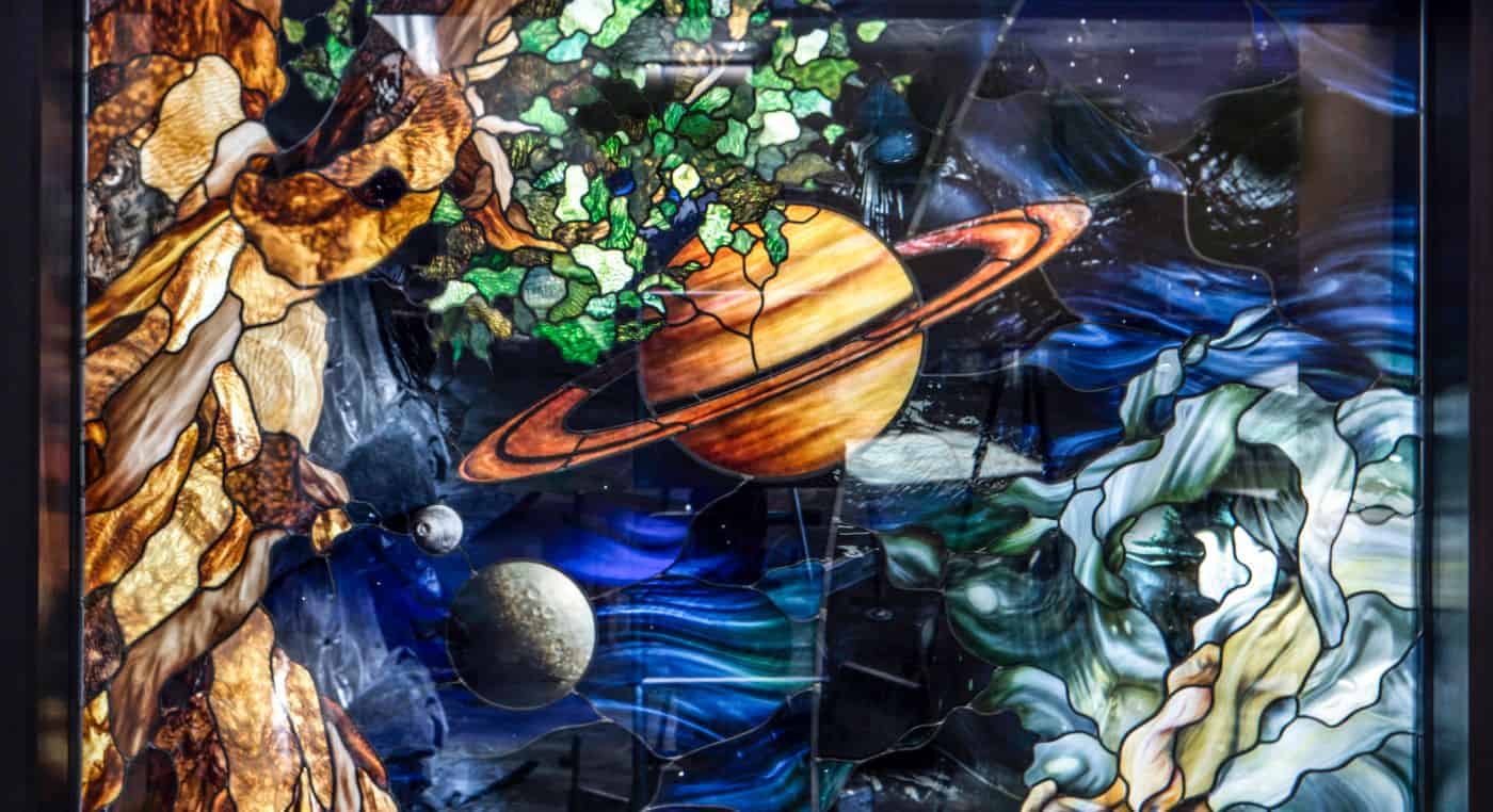 Iftar dinner at UVU: An enlightening experience and celebration of Islamic culture